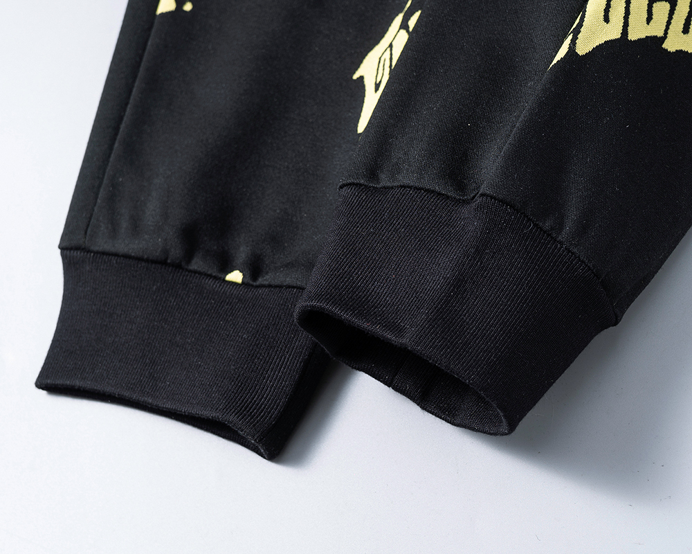 【GUCCI公式旗艦店】グッチ 上下セット セットアップ ご好評に付き再入荷！