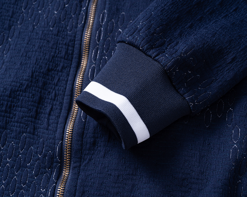 【LOUIS VUITTON旗艦店】ルイヴィトン 上下セット セットアップ ご好評に付き再入荷！