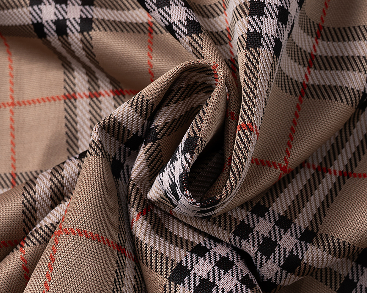 【BURBERRY旗艦店】バーバリー 上下セット セットアップ ご好評に付き再入荷！