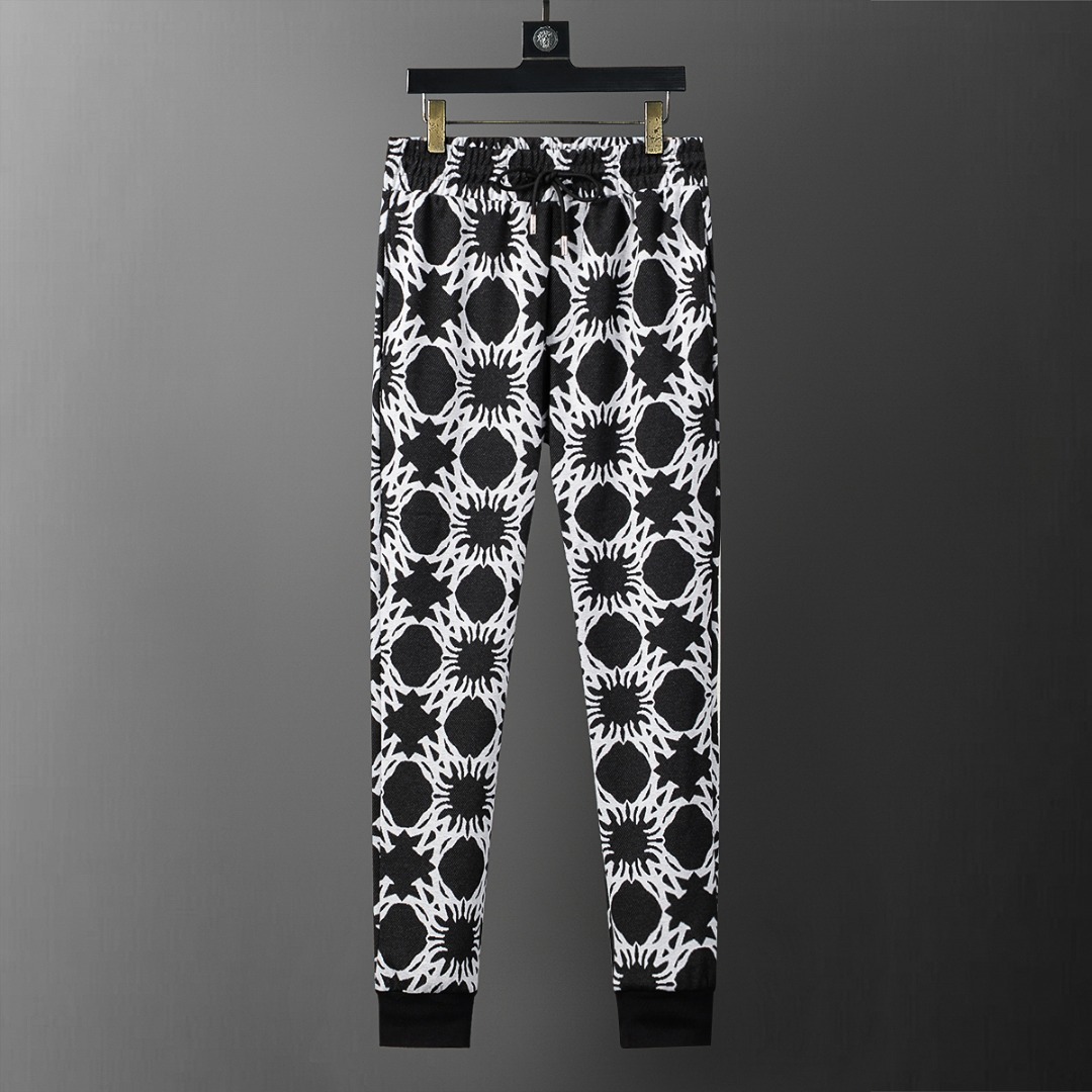 【AMIRI旗艦店】上下セット セットアップ ご好評に付き再入荷！