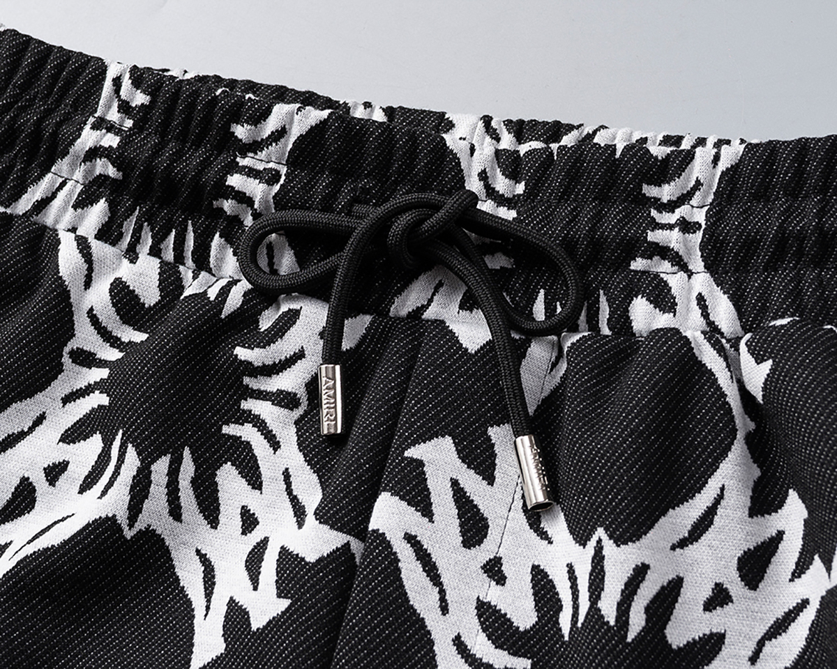 【AMIRI旗艦店】上下セット セットアップ ご好評に付き再入荷！