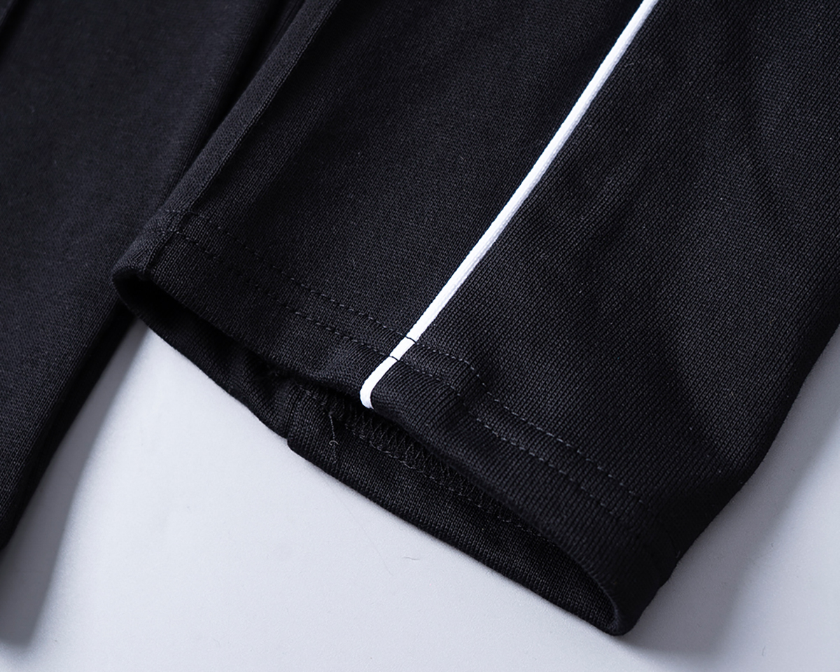 【GUCCI公式旗艦店】グッチ 上下セット セットアップ ご好評に付き再入荷！