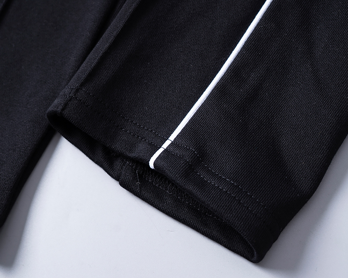 【GUCCI公式旗艦店】グッチ 上下セット セットアップ ご好評に付き再入荷！