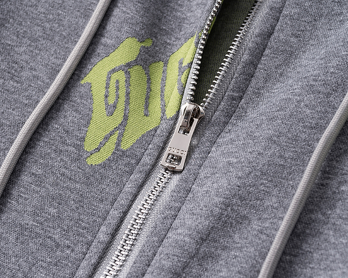 【GUCCI公式旗艦店】グッチ 上下セット セットアップ ご好評に付き再入荷！