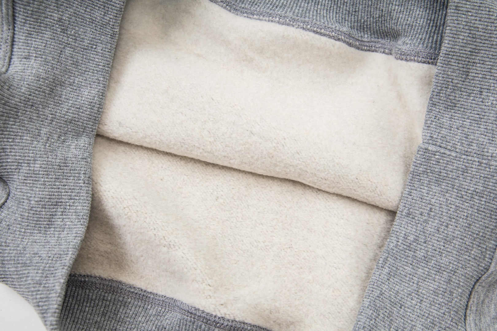 【NIKE x STUSSY旗艦店】連名パーカー 男女兼用 ご好評に付き再入荷！