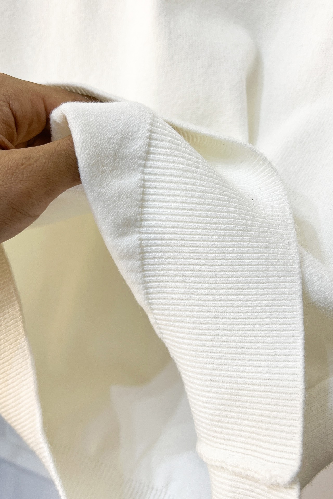 【LOUIS VUITTON旗艦店】ルイヴィトン セーター ご好評に付き再入荷！