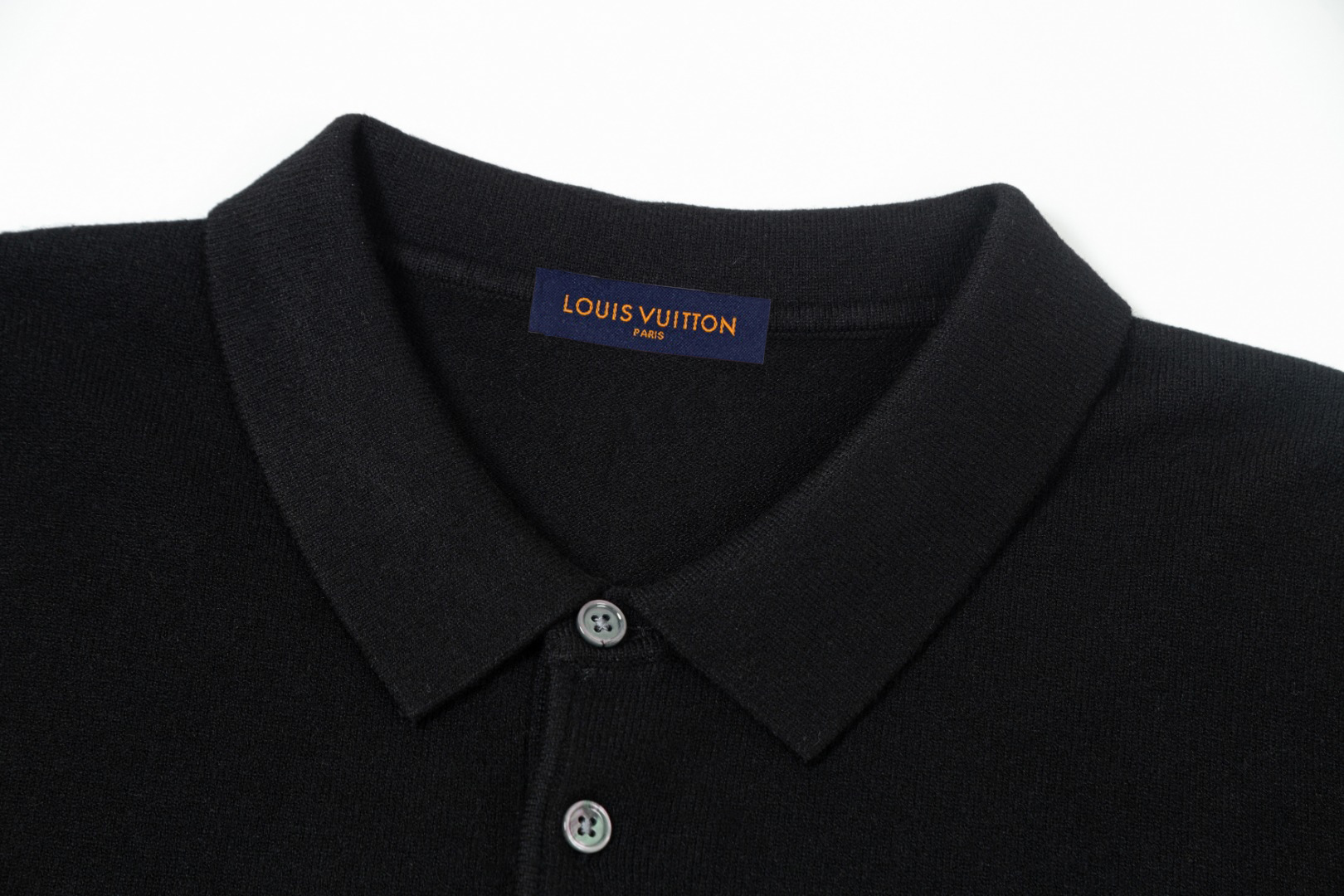 【LOUIS VUITTON旗艦店】ルイヴィトン セーター ご好評に付き再入荷！