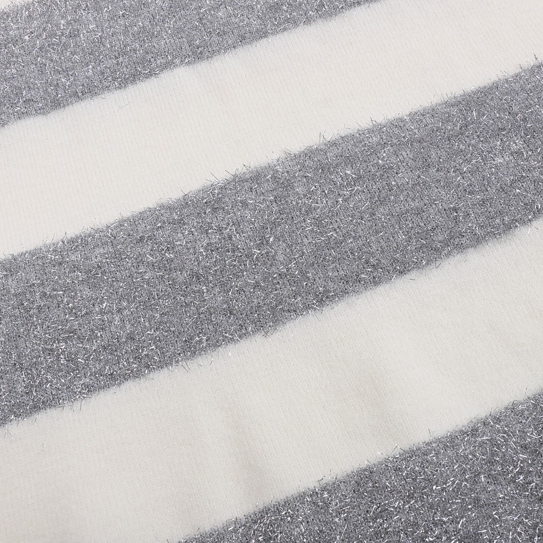 【AMI旗艦店】 ウールセーター 男女兼用 ご好評に付き再入荷！