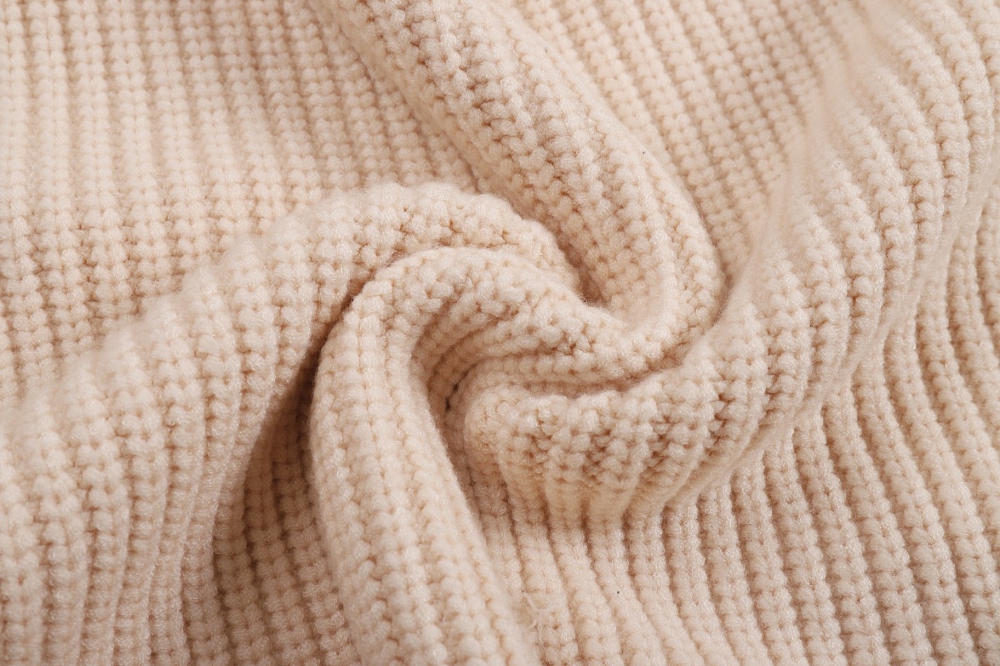 【AMI旗艦店】 ウールセーター 男女兼用 ご好評に付き再入荷！