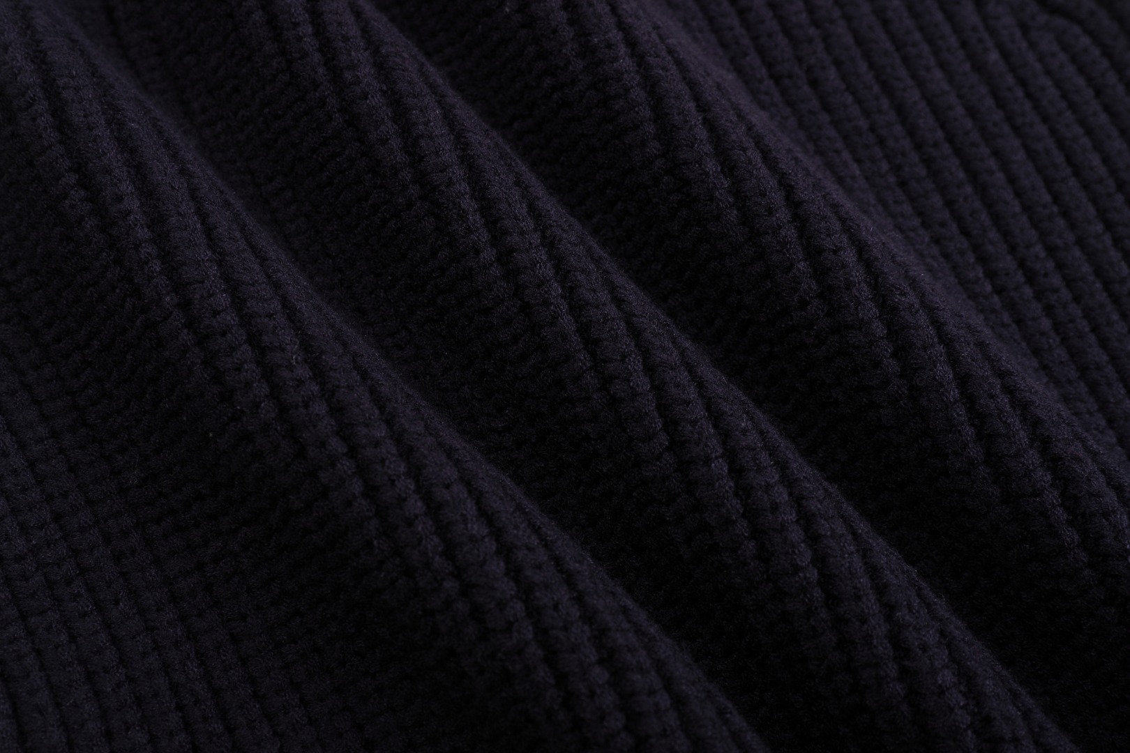 【AMI旗艦店】 ウールのベスト 男女兼用 ご好評に付き再入荷！