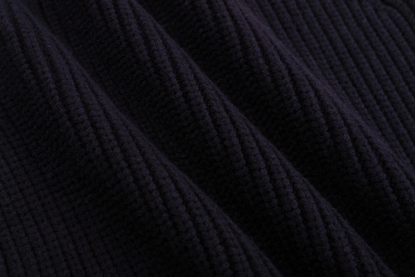 【AMI旗艦店】 ウールのベスト 男女兼用 ご好評に付き再入荷！