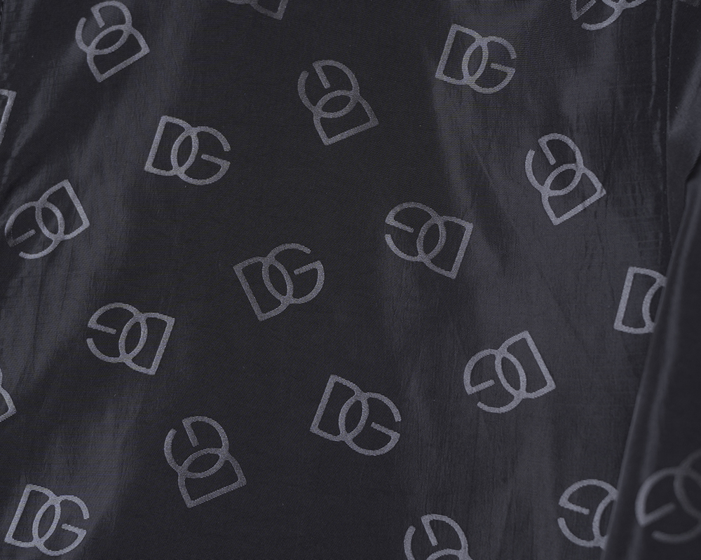 【Dolce&Gabbana公式旗艦店】秋冬の新作ジャケット 、ご好評に付き再入荷！