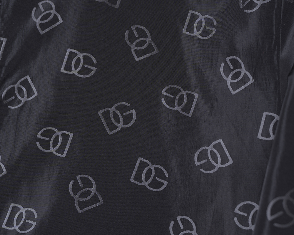 【Dolce&Gabbana公式旗艦店】秋冬の新作ジャケット 、ご好評に付き再入荷！