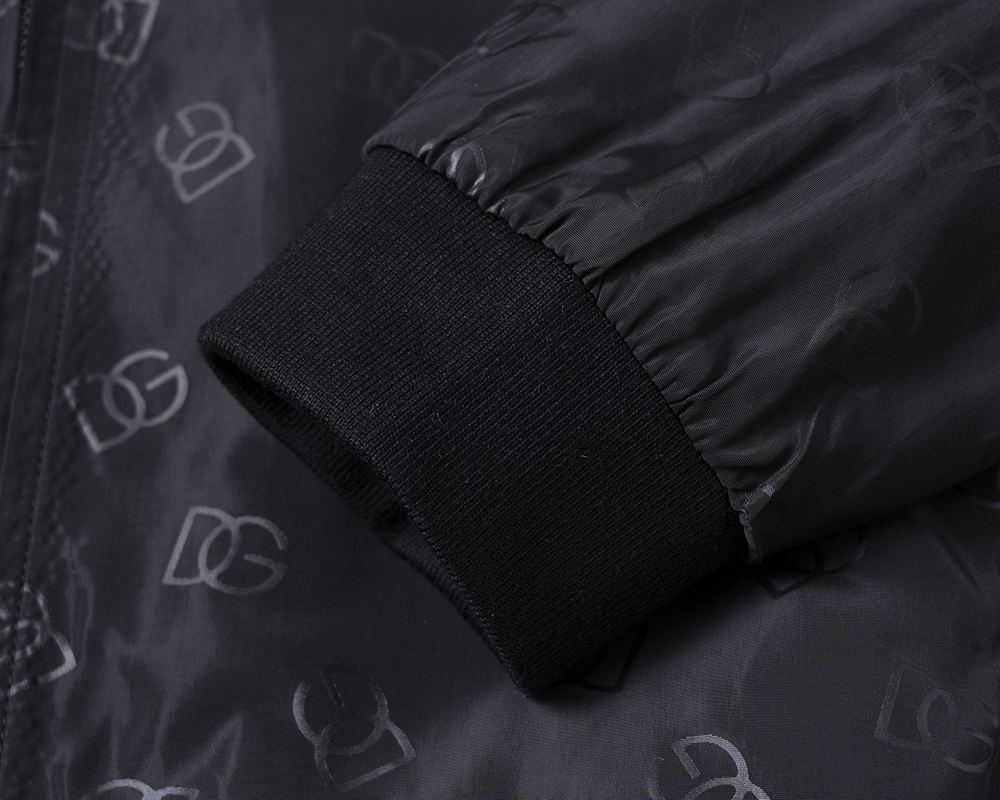 【Dolce&Gabbana公式旗艦店】秋冬の新作ジャケット 、ご好評に付き再入荷！