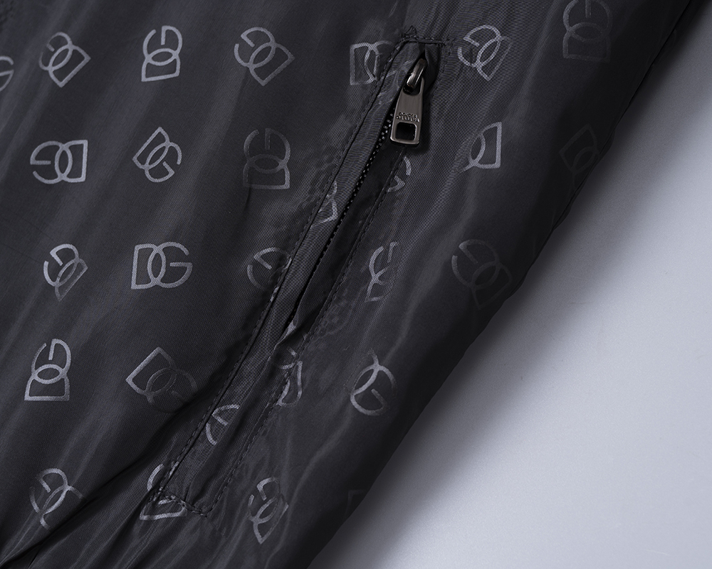 【Dolce&Gabbana公式旗艦店】秋冬の新作ジャケット 、ご好評に付き再入荷！