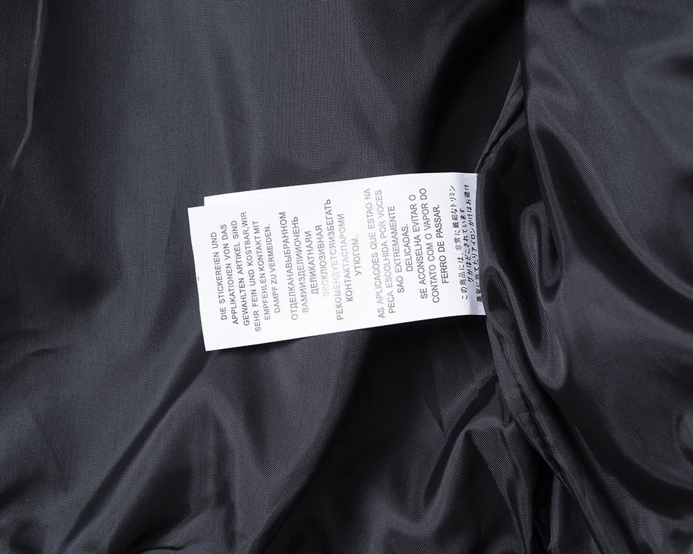 【Dolce&Gabbana公式旗艦店】秋冬の新作ジャケット 、ご好評に付き再入荷！