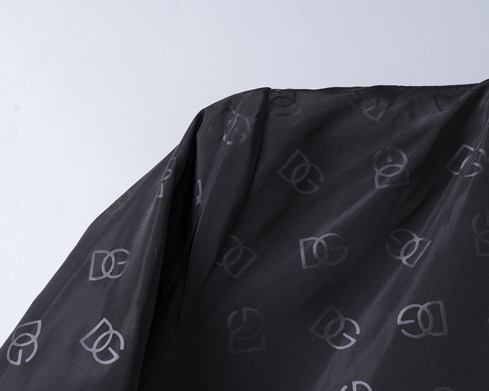 【Dolce&Gabbana公式旗艦店】秋冬の新作ジャケット 、ご好評に付き再入荷！