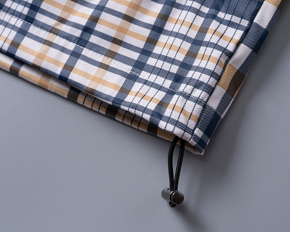 【DIOR旗艦店】ディオール 秋冬の新作ジャケット 、ご好評に付き再入荷！