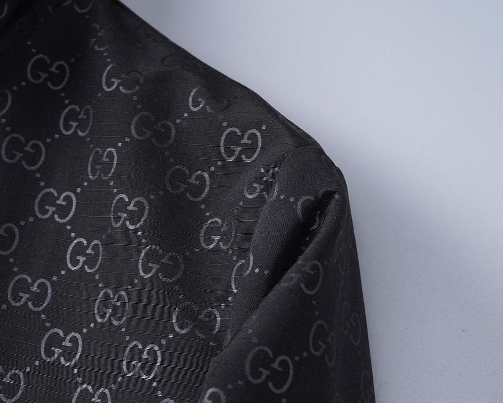 【GUCCI旗艦店】グッチ ジャケット 、ご好評に付き再入荷！