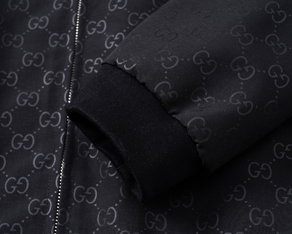 【GUCCI旗艦店】グッチ ジャケット 、ご好評に付き再入荷！