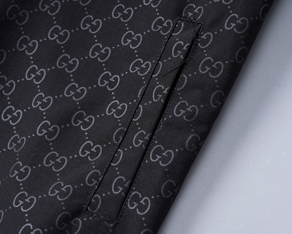 【GUCCI旗艦店】グッチ ジャケット 、ご好評に付き再入荷！