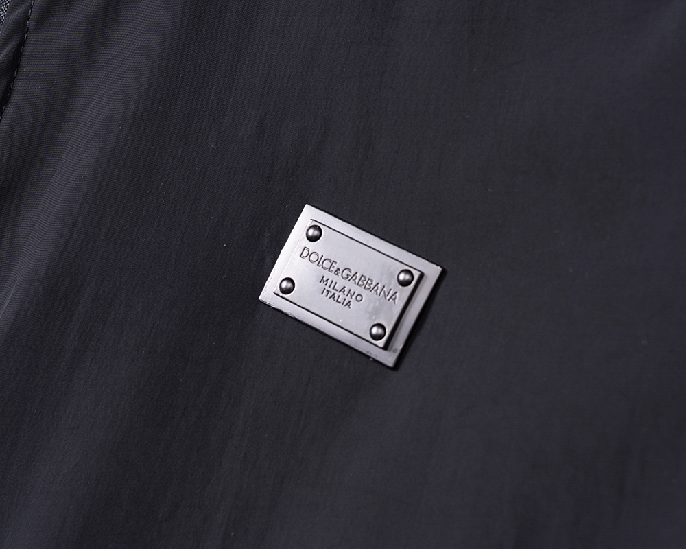 【Dolce&Gabbana公式旗艦店】秋冬の新作ジャケット 、ご好評に付き再入荷！