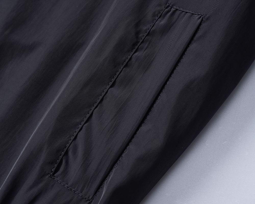 【Dolce&Gabbana公式旗艦店】秋冬の新作ジャケット 、ご好評に付き再入荷！