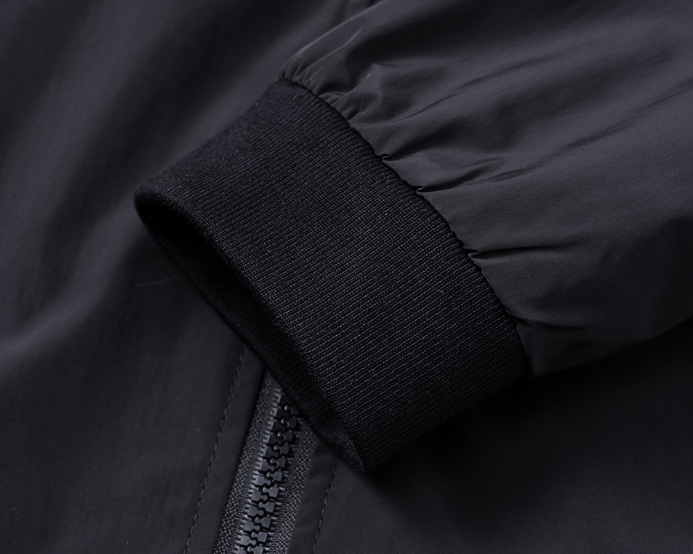 【Dolce&Gabbana公式旗艦店】秋冬の新作ジャケット 、ご好評に付き再入荷！