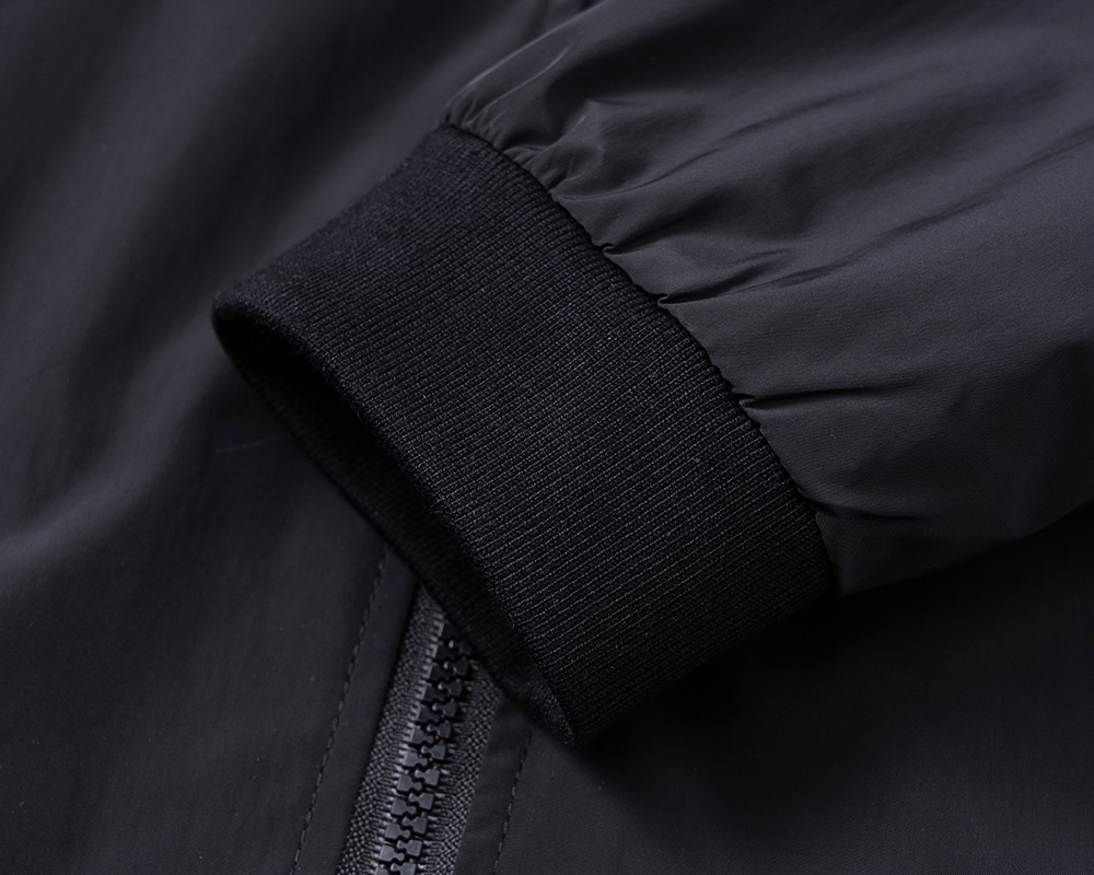 【Dolce&Gabbana公式旗艦店】秋冬の新作ジャケット 、ご好評に付き再入荷！