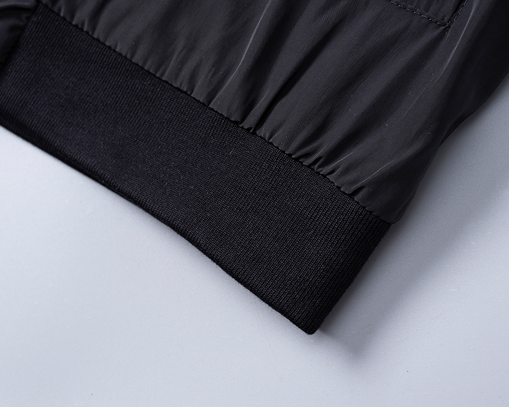 【Dolce&Gabbana公式旗艦店】秋冬の新作ジャケット 、ご好評に付き再入荷！