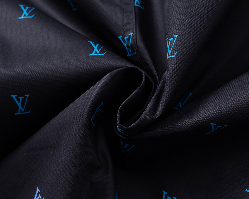 【LOUIS VUITTON旗艦店】ルイヴィトン ジャケット 、ご好評に付き再入荷！