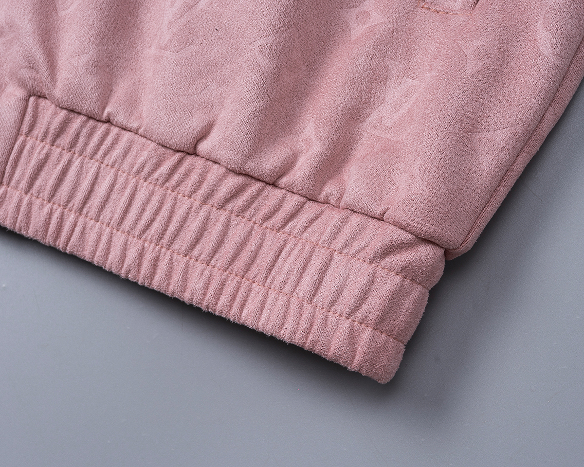 【LOUIS VUITTON旗艦店】ルイヴィトン ジャケット 、ご好評に付き再入荷！