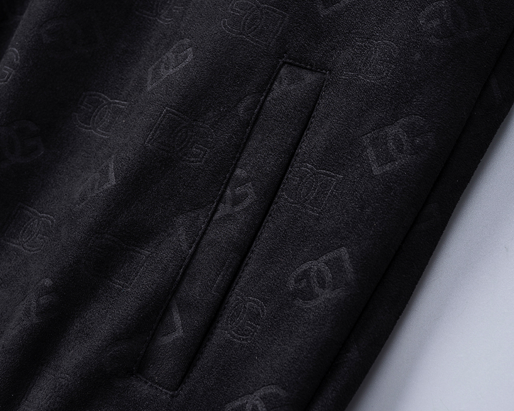 【Dolce&Gabbana公式旗艦店】秋冬の新作ジャケット 、ご好評に付き再入荷！