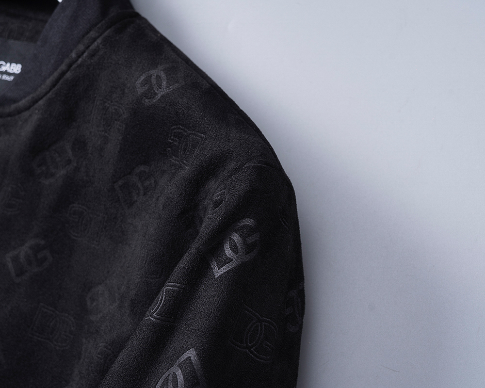 【Dolce&Gabbana公式旗艦店】秋冬の新作ジャケット 、ご好評に付き再入荷！