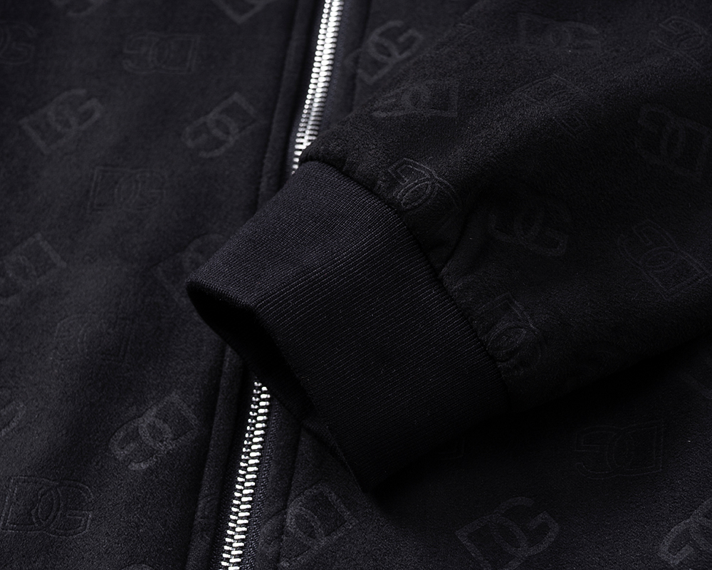 【Dolce&Gabbana公式旗艦店】秋冬の新作ジャケット 、ご好評に付き再入荷！