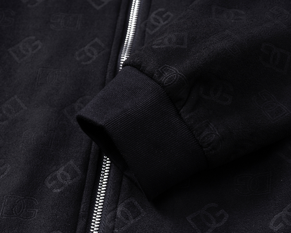 【Dolce&Gabbana公式旗艦店】秋冬の新作ジャケット 、ご好評に付き再入荷！