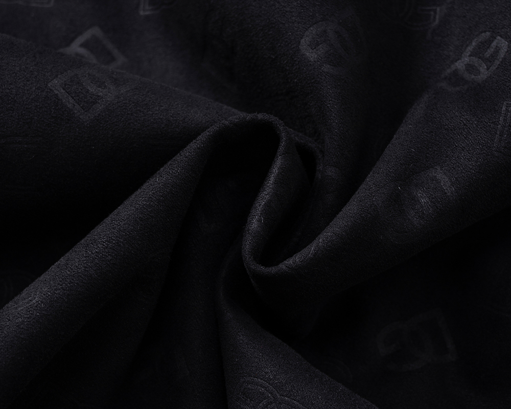 【Dolce&Gabbana公式旗艦店】秋冬の新作ジャケット 、ご好評に付き再入荷！