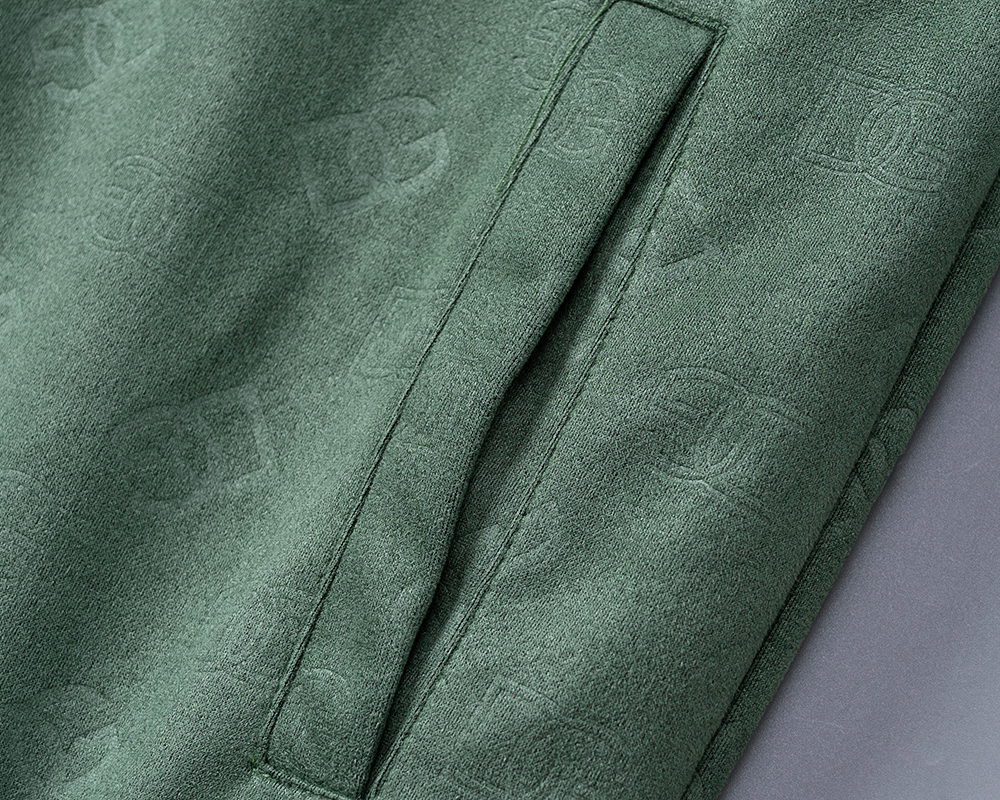 【Dolce&Gabbana公式旗艦店】秋冬の新作ジャケット 、ご好評に付き再入荷！