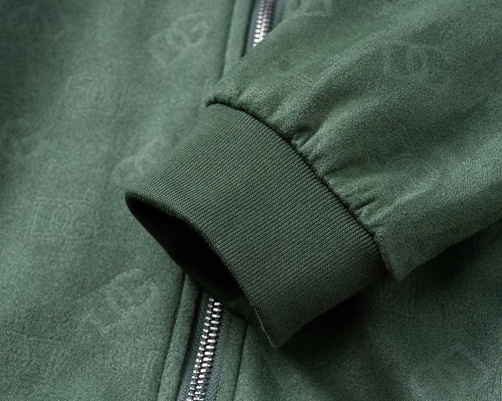 【Dolce&Gabbana公式旗艦店】秋冬の新作ジャケット 、ご好評に付き再入荷！