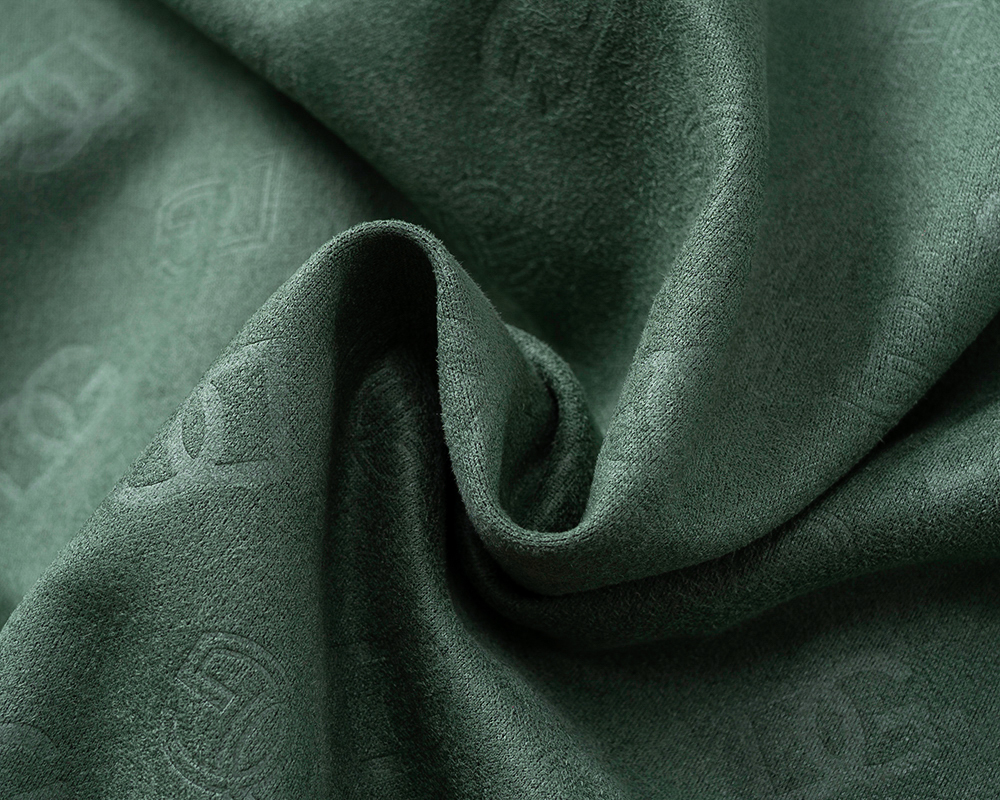 【Dolce&Gabbana公式旗艦店】秋冬の新作ジャケット 、ご好評に付き再入荷！