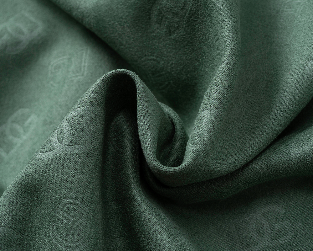 【Dolce&Gabbana公式旗艦店】秋冬の新作ジャケット 、ご好評に付き再入荷！