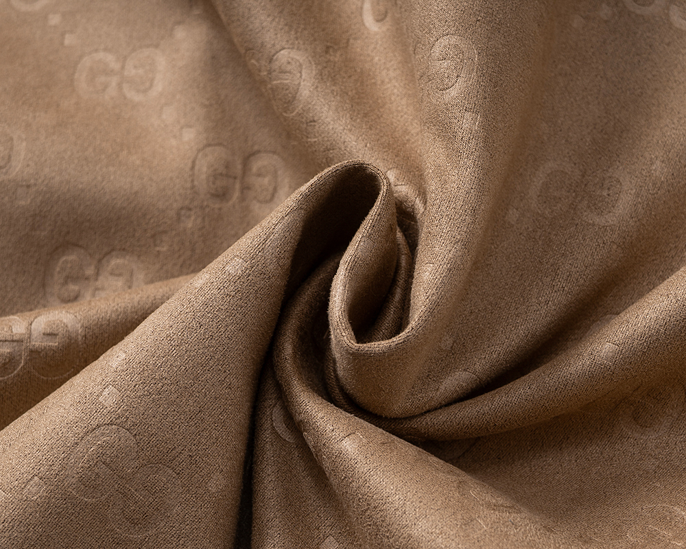 【GUCCI旗艦店】グッチ ジャケット 、ご好評に付き再入荷！