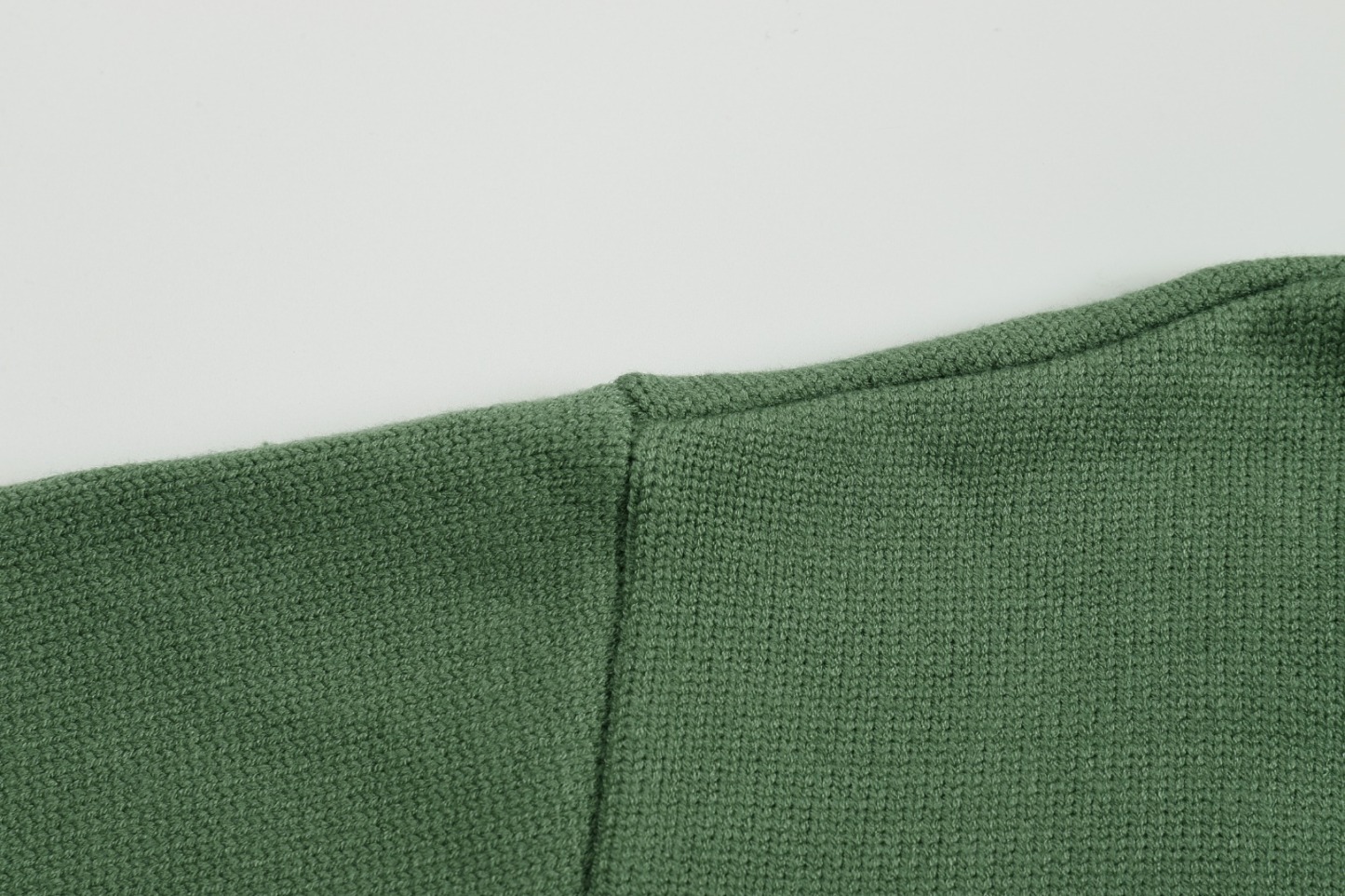 【AMI旗艦店】 セーター 男女兼用 ご好評に付き再入荷！