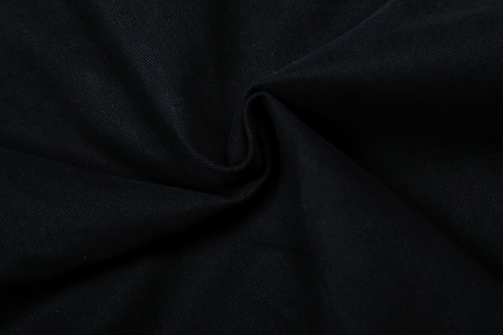 【RALPH LAUREN旗艦店】POLOジャケット 、ご好評に付き再入荷！