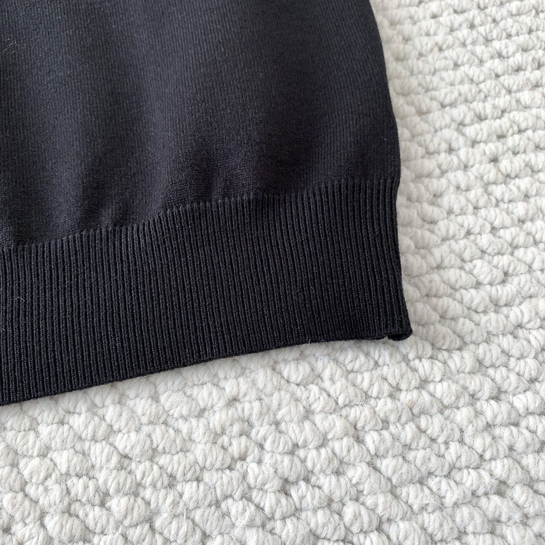 【LOUIS VUITTON旗艦店】ルイヴィトン セーター ご好評に付き再入荷！