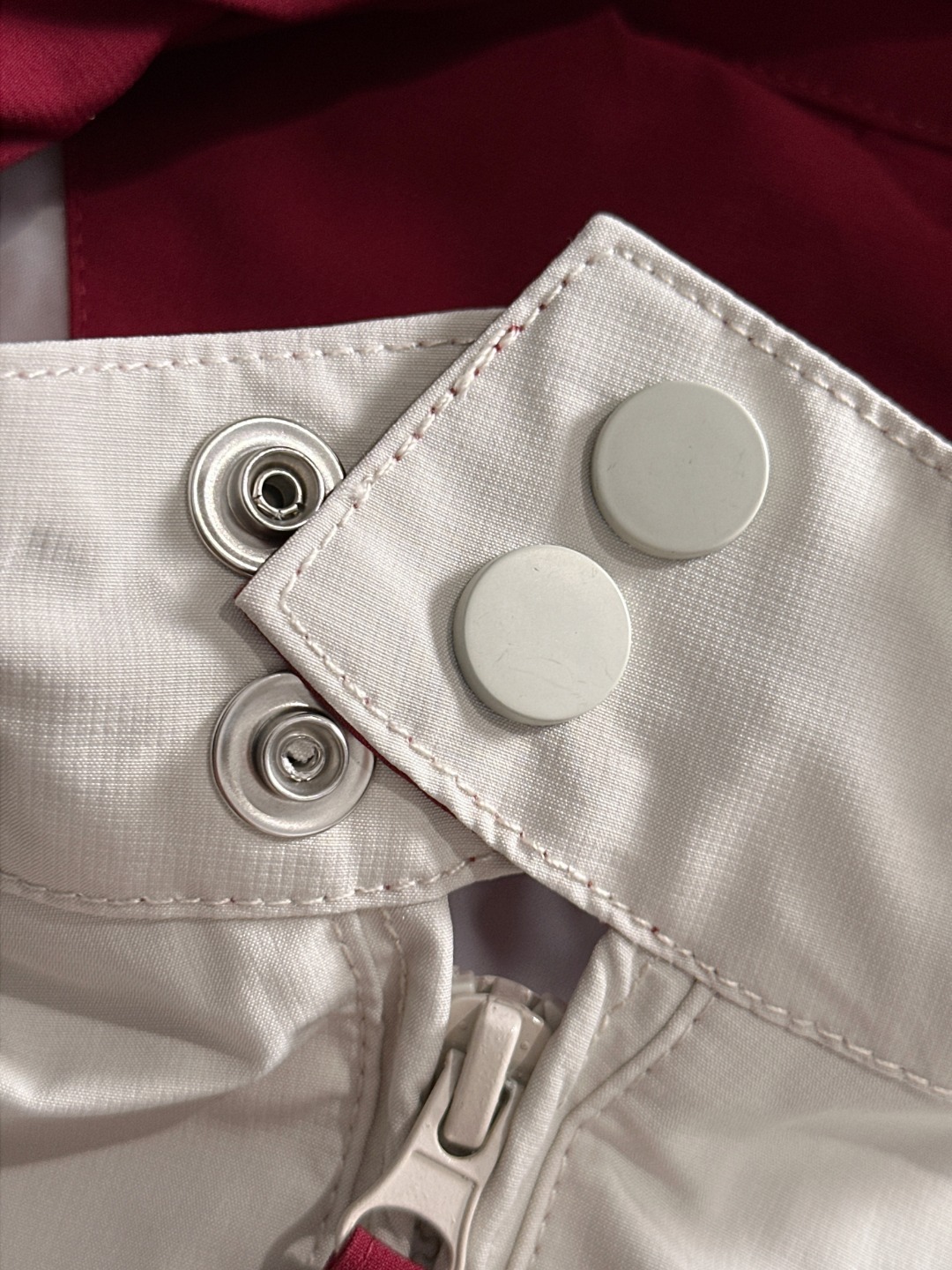 【MONCLER旗艦店】モンクレール ジャケット 、ご好評に付き再入荷！