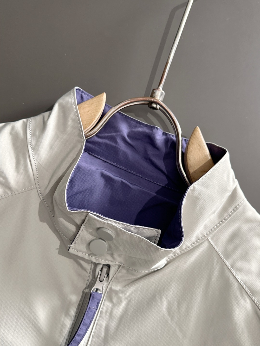 【MONCLER旗艦店】モンクレール ジャケット 、ご好評に付き再入荷！