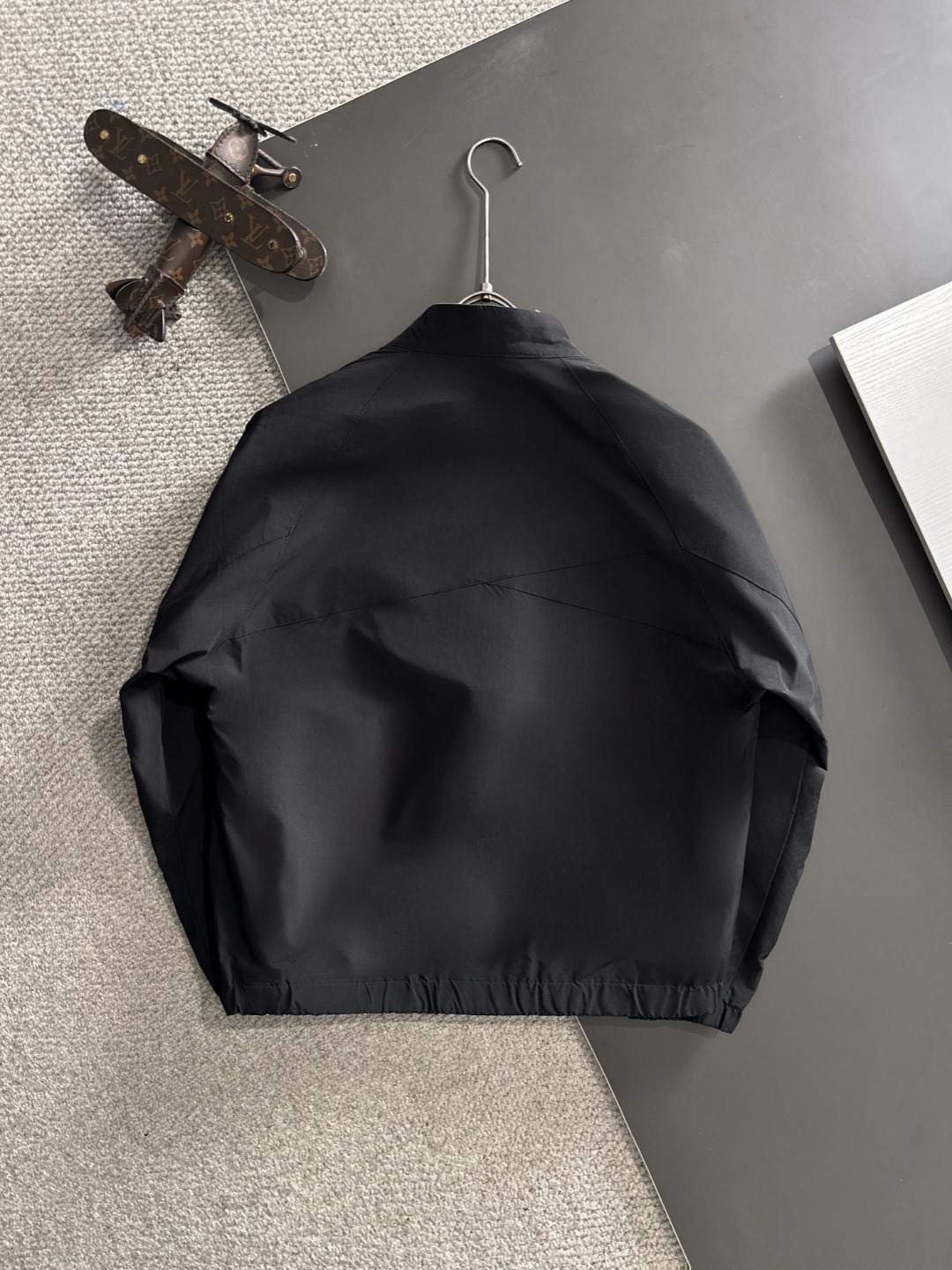 【MONCLER旗艦店】モンクレール ジャケット 、ご好評に付き再入荷！