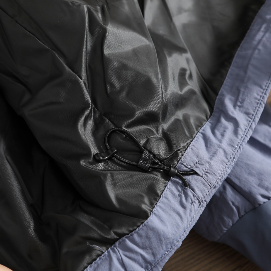 【ARC'TERYX旗艦店】ダウンジャケット 男女兼用 ご好評に付き再入荷！