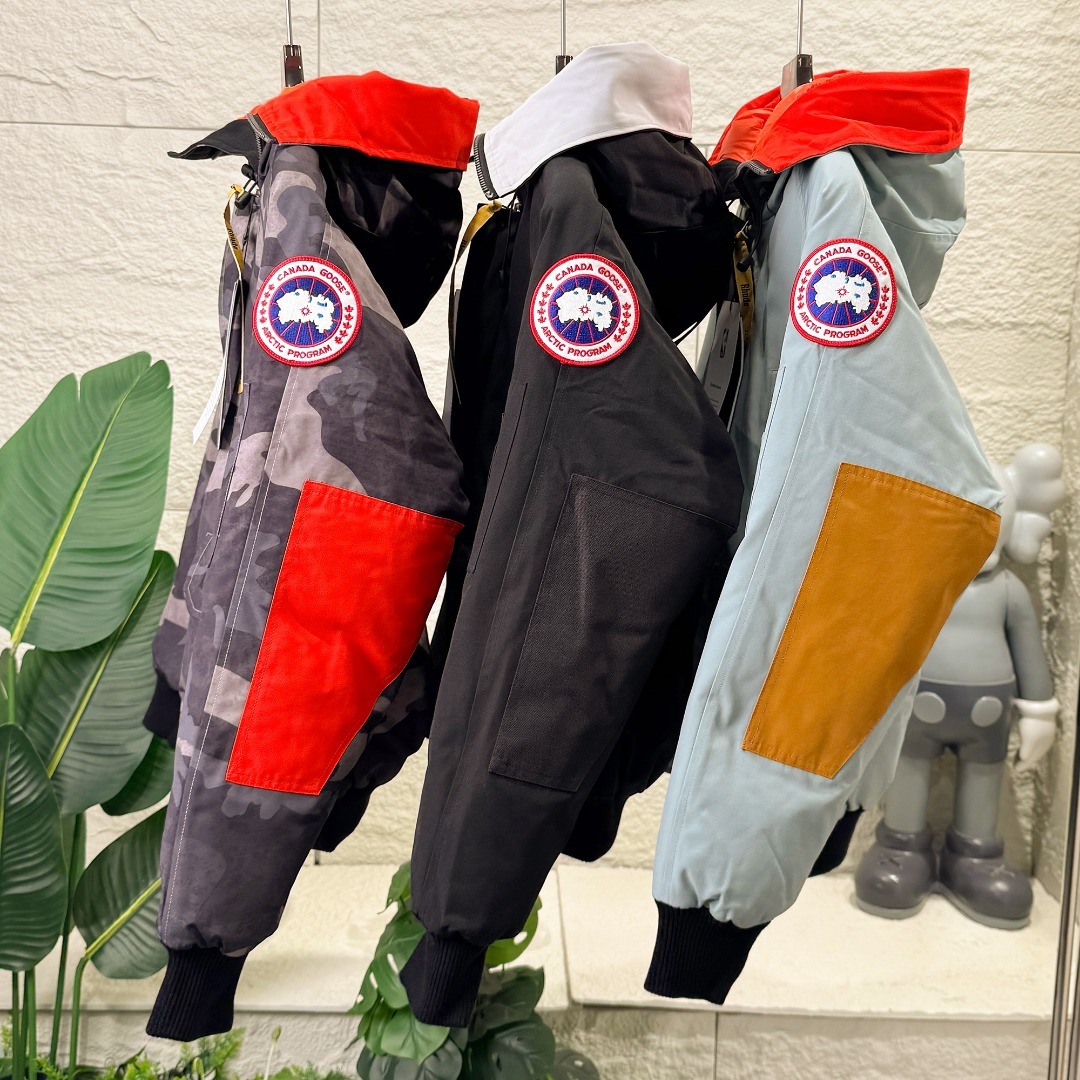 【公式旗艦店】連名のダウンジャケット ご好評に付き再入荷！